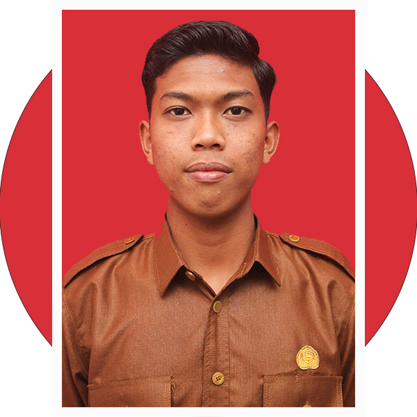 Pegawai Desa